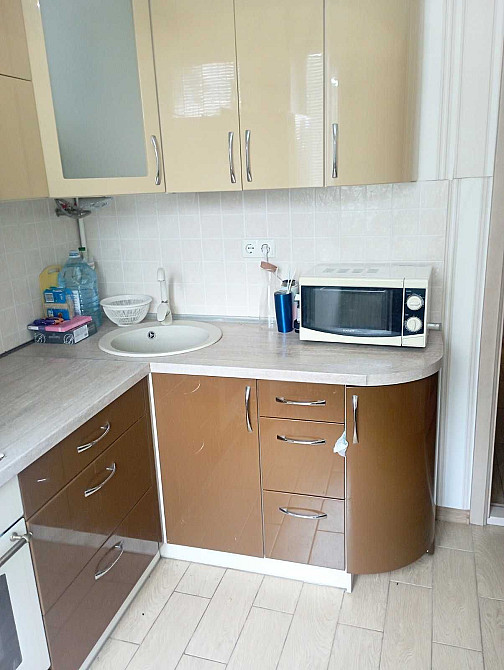 Продам 2к. квартиру с кап.ремонтом в  Центре (403229) Харків - зображення 1