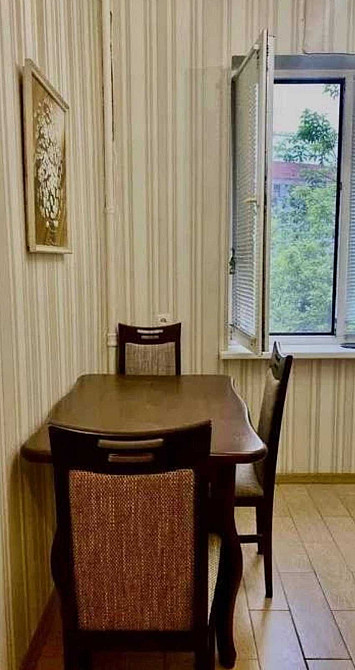 Продам 2к. квартиру с кап.ремонтом в  Центре (403229) Харків - зображення 3