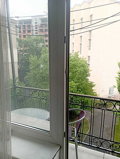 Продам 2к. квартиру с кап.ремонтом в  Центре (403229) Харків - зображення 8