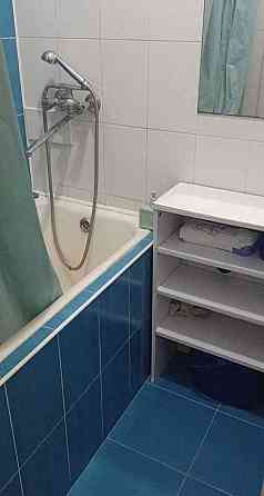 3кв. Новые Дома  10минут до метро (403227) Харків