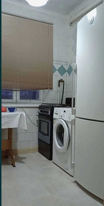 3кв. Новые Дома  10минут до метро (403227) Харків - зображення 3