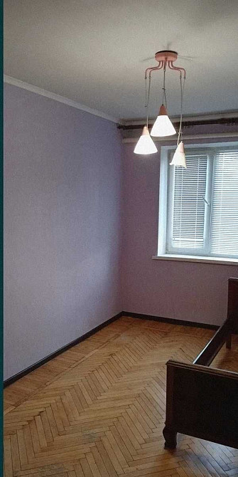 3кв. Новые Дома  10минут до метро (403227) Харків - зображення 7