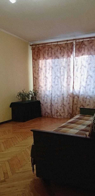 3кв. Новые Дома  10минут до метро (403227) Харків - зображення 5