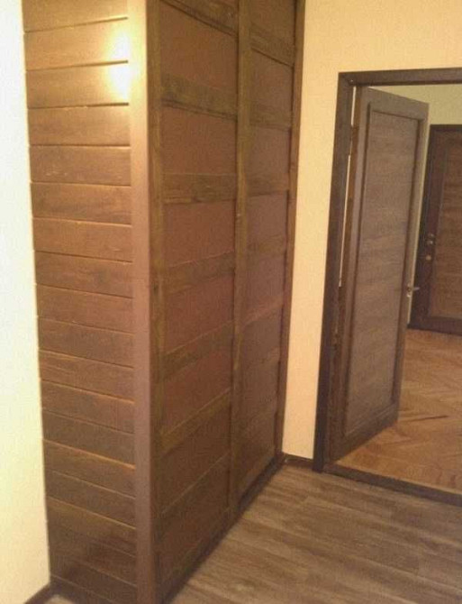 3кв. Новые Дома  10минут до метро (403227) Харків - зображення 4