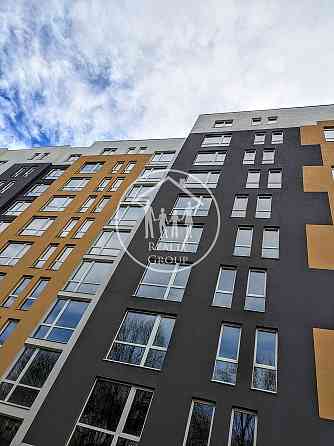 Продаж двокімнатної квартири по ціні 2021 р. АН11 Львів