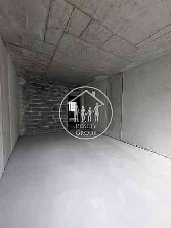 Продаж двокімнатної квартири по ціні 2021 р. АН11 Львів