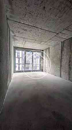 Продаж двокімнатної квартири по ціні 2021 р. АН11 Львів