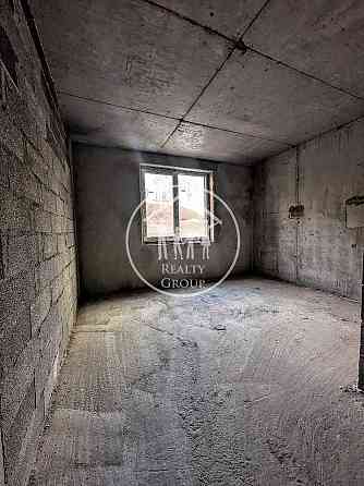 Продаж двокімнатної квартири по ціні 2021 р. АН11 Львів