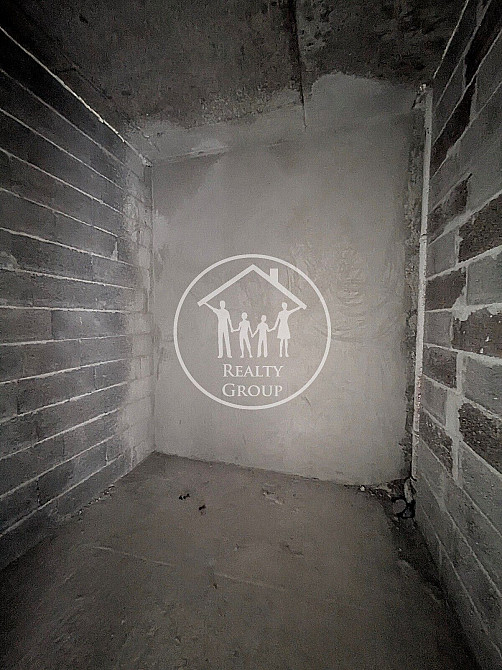 Продаж двокімнатної квартири по ціні 2021 р. АН11 Львів - зображення 8