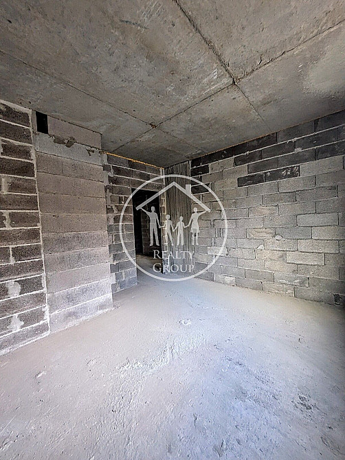 Продаж двокімнатної квартири по ціні 2021 р. АН11 Львів - зображення 5