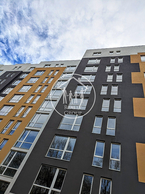 Продаж двокімнатної квартири по ціні 2021 р. АН11 Львів - зображення 1