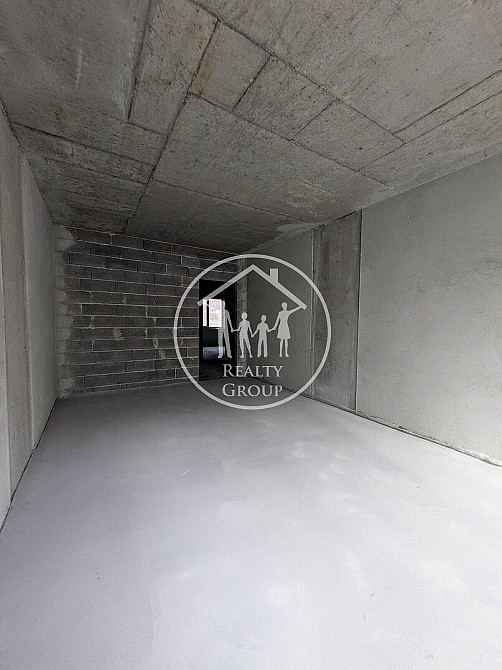 Продаж двокімнатної квартири по ціні 2021 р. АН11 Львів - зображення 3