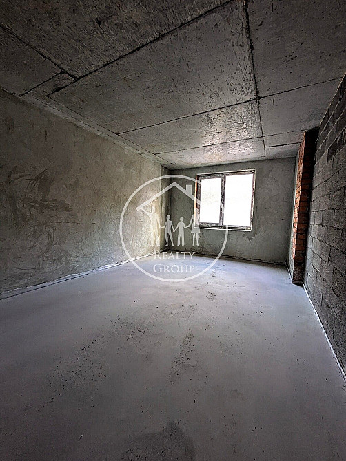 Продаж двокімнатної квартири по ціні 2021 р. АН11 Львів - зображення 7