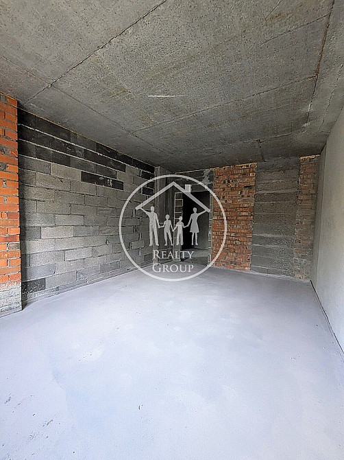 Продаж двокімнатної квартири по ціні 2021 р. АН11 Львів - зображення 6