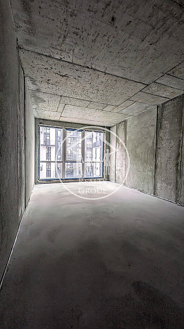 Продаж двокімнатної квартири по ціні 2021 р. АН11 Львів - зображення 2