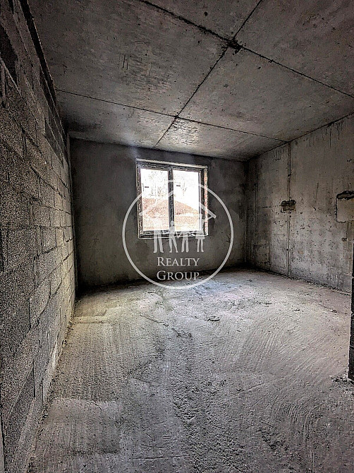 Продаж двокімнатної квартири по ціні 2021 р. АН11 Львів - зображення 4