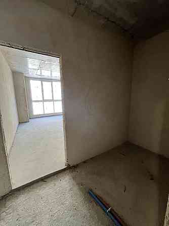 Видова 1к квартира, в найкращій ЛОКАЦІЇ міста! Вже можна на РЕМОНТ! Ирпень