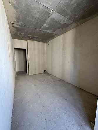 Видова 1к квартира, в найкращій ЛОКАЦІЇ міста! Вже можна на РЕМОНТ! Ирпень