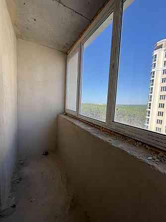 Видова 1к квартира, в найкращій ЛОКАЦІЇ міста! Вже можна на РЕМОНТ! Ирпень