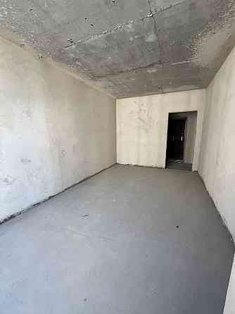 Видова 1к квартира, в найкращій ЛОКАЦІЇ міста! Вже можна на РЕМОНТ! Ирпень