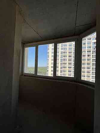 Видова 1к квартира, в найкращій ЛОКАЦІЇ міста! Вже можна на РЕМОНТ! Ирпень