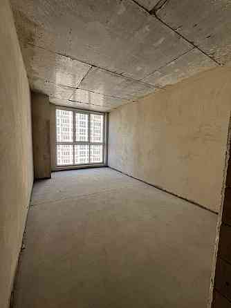 Видова 1к квартира, в найкращій ЛОКАЦІЇ міста! Вже можна на РЕМОНТ! Ирпень