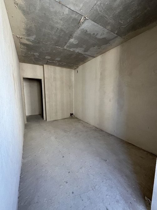 Видова 1к квартира, в найкращій ЛОКАЦІЇ міста! Вже можна на РЕМОНТ! Ирпень - изображение 4