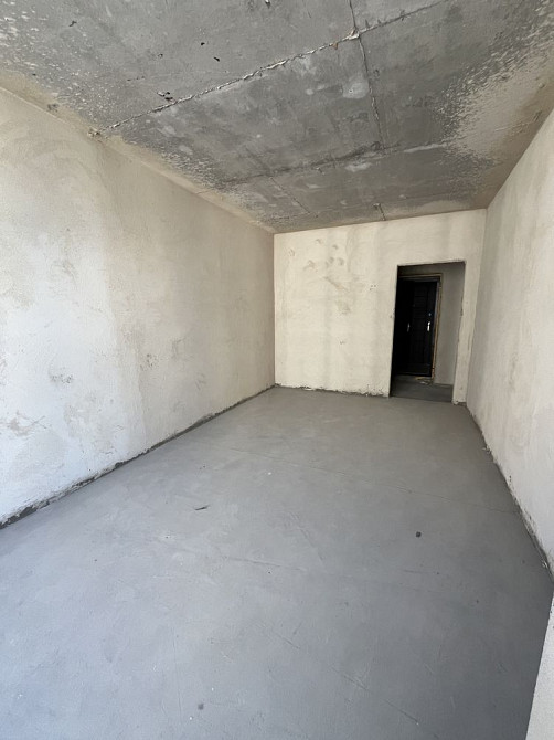 Видова 1к квартира, в найкращій ЛОКАЦІЇ міста! Вже можна на РЕМОНТ! Ирпень - изображение 2