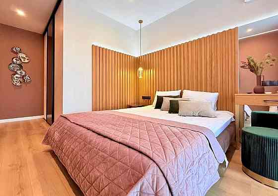 86 тыс.$‼️‼️ ПРОДАЖА / Эксклюзивная квартира в центре / Сокольники Харків