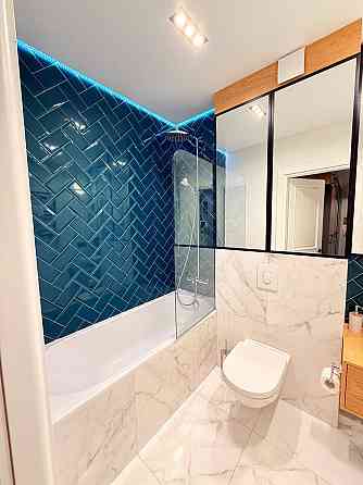 86 тыс.$‼️‼️ ПРОДАЖА / Эксклюзивная квартира в центре / Сокольники Харків