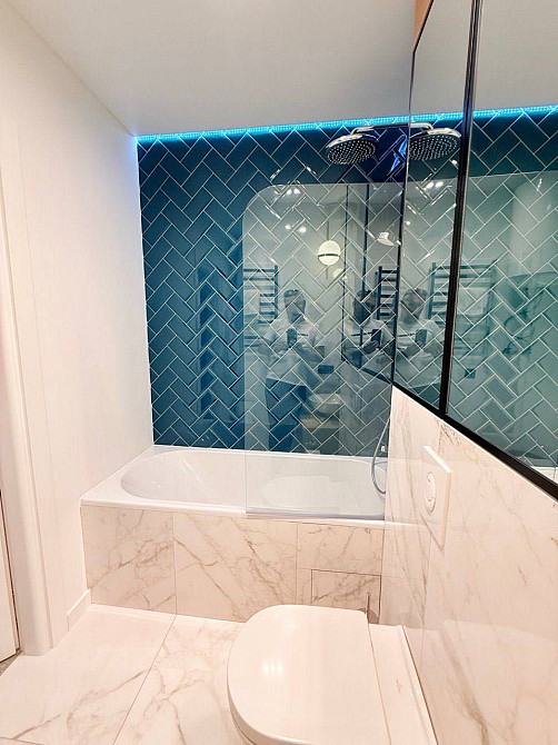 86 тыс.$‼️‼️ ПРОДАЖА / Эксклюзивная квартира в центре / Сокольники Харків - зображення 7