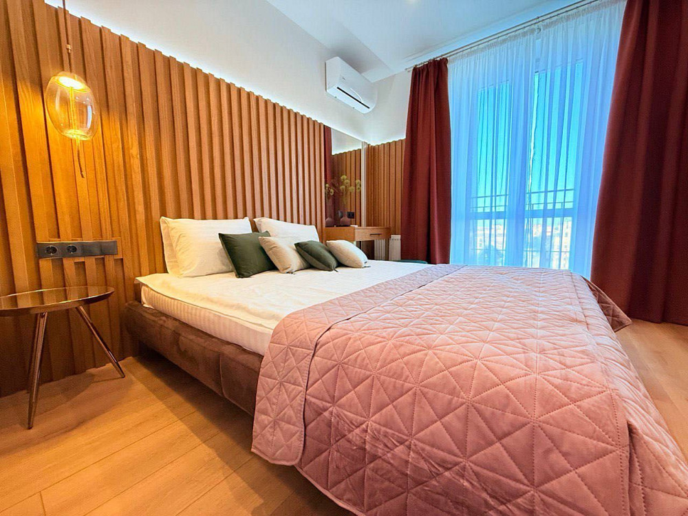 86 тыс.$‼️‼️ ПРОДАЖА / Эксклюзивная квартира в центре / Сокольники Харків - зображення 2