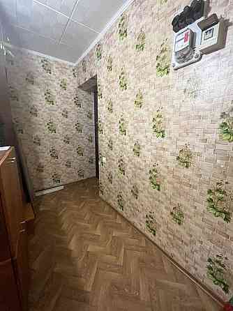 Продаю 3 квартиру по улице  Океановской Николаев