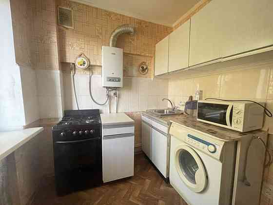 Продаю 3 квартиру по улице  Океановской Николаев