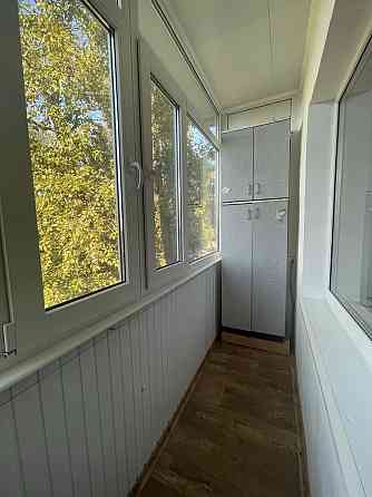 Продаю 3 квартиру по улице  Океановской Николаев