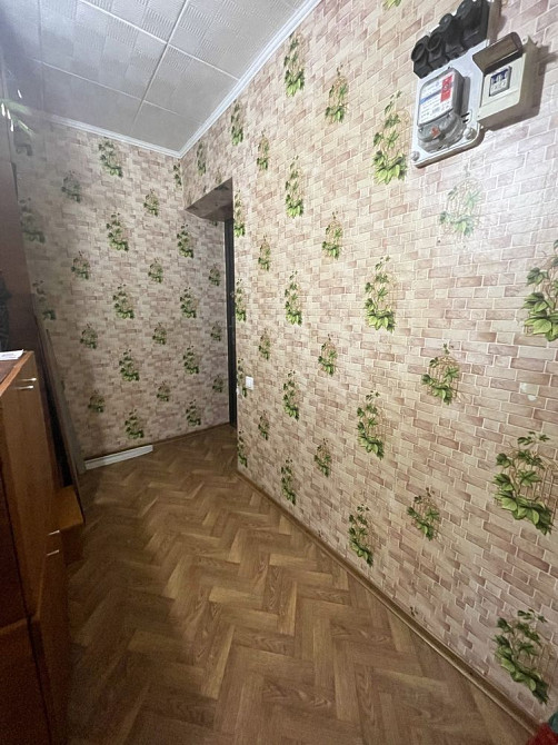 Продаю 3 квартиру по улице  Океановской Николаев - изображение 6