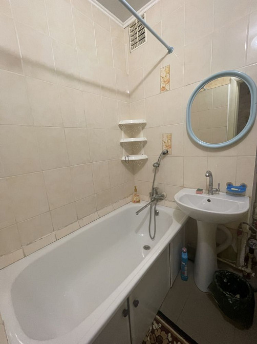 Продаю 3 квартиру по улице  Океановской Николаев - изображение 5