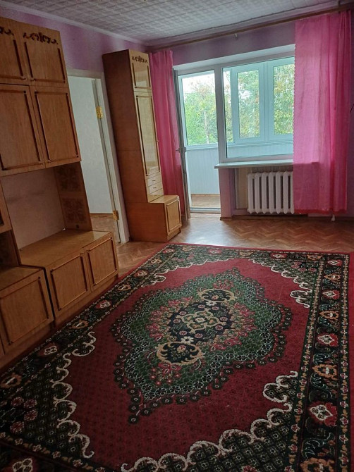 Продаю 3 квартиру по улице  Океановской Николаев - изображение 2