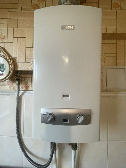 Продаю 3 квартиру по улице  Океановской Николаев - изображение 7