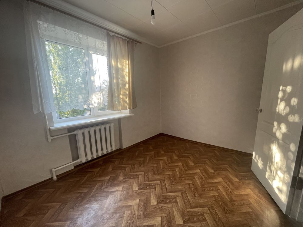 Продаю 3 квартиру по улице  Океановской Николаев - изображение 4