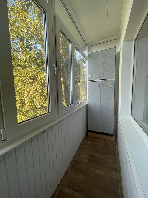 Продаю 3 квартиру по улице  Океановской Николаев - изображение 3