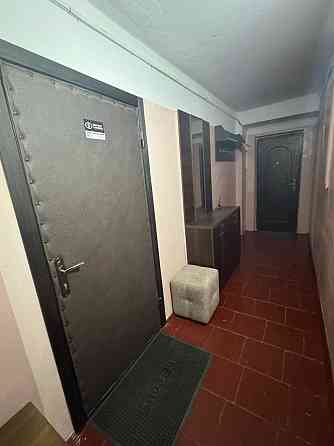 2 кімн кв 62 кв м Олексіївка (403160) Харків