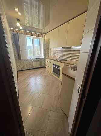 2 кімн кв 62 кв м Олексіївка (403160) Харків