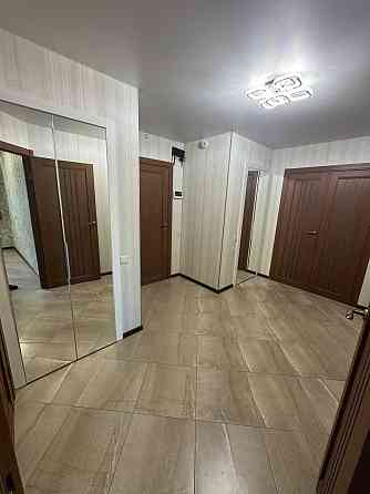 2 кімн кв 62 кв м Олексіївка (403160) Харків