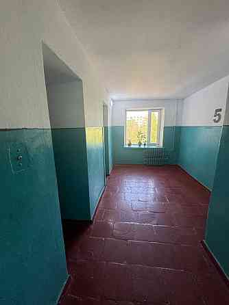 2 кімн кв 62 кв м Олексіївка (403160) Харків