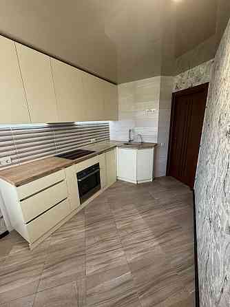 2 кімн кв 62 кв м Олексіївка (403160) Харків