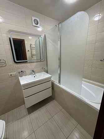 2 кімн кв 62 кв м Олексіївка (403160) Харків