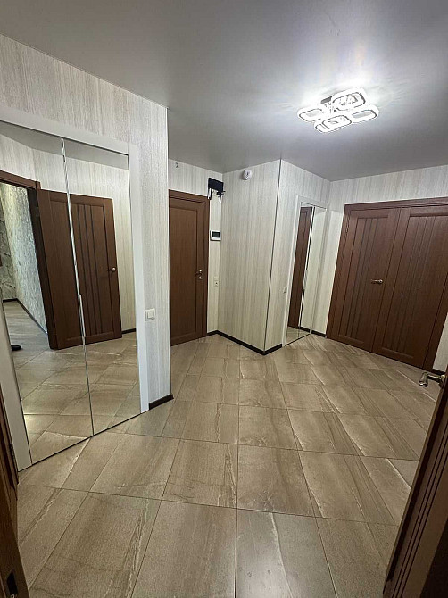 2 кімн кв 62 кв м Олексіївка (403160) Харків - зображення 1