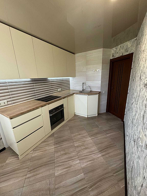 2 кімн кв 62 кв м Олексіївка (403160) Харків - зображення 3