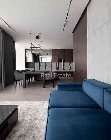 Продажа 2к квартиры, 82м2, ремонт, Верхогляда, Новопечерские Липки Київ